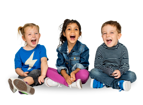 foto header