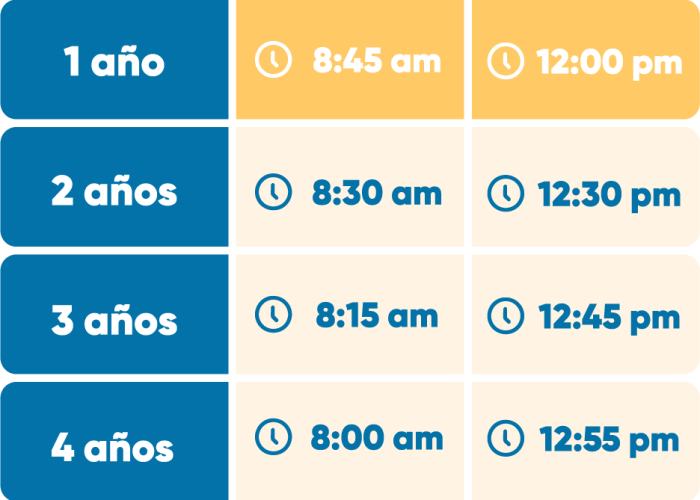 2recurso 1@7245x6 100
