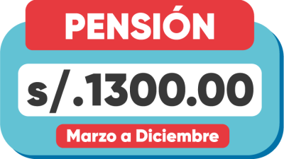 recurso 9@2x