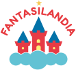 logo ras fantasilandia