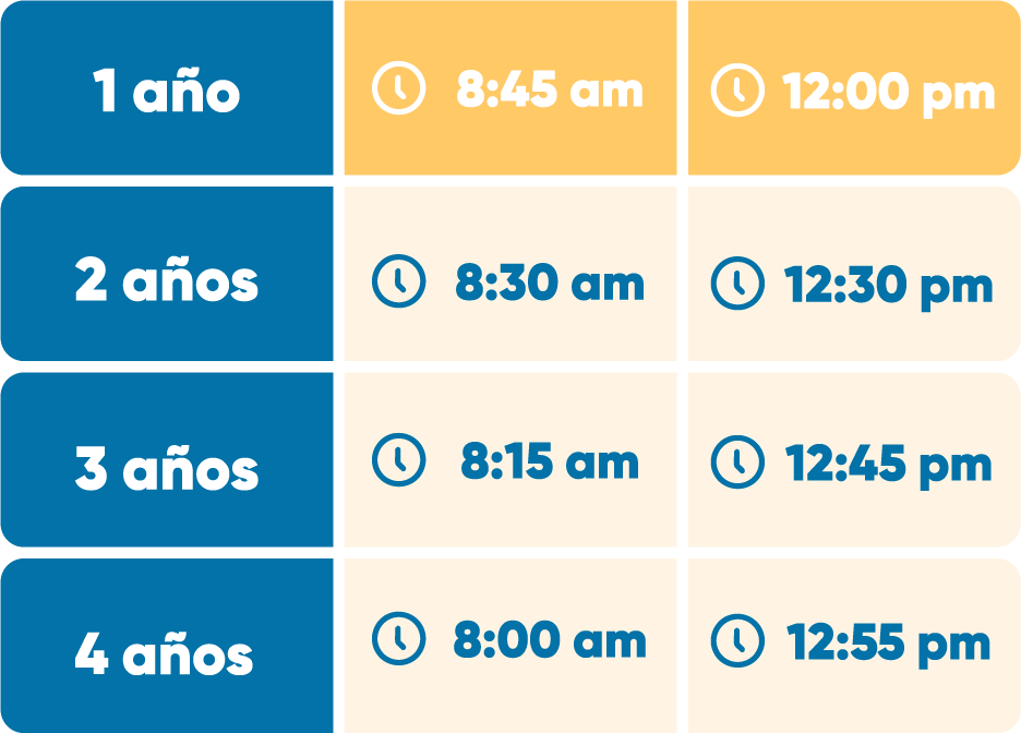 2recurso 1@7245x6 100